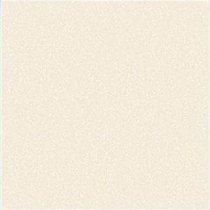 Gạch lát nền CMC 60x60 LX 6640