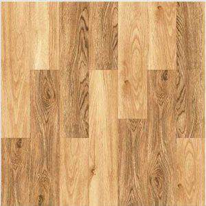Gạch lát nền CMC 60x60 LX 6647