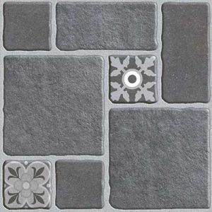 Gạch lát nền CMC 60x60 SG 6002
