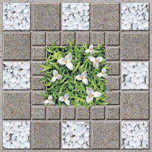 Gạch lát nền prime 40x40 09239