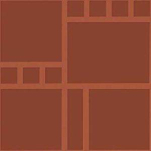 Gạch lát nền Prime 40x40 13.400400.10106