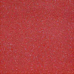 Gạch lát nền Prime 40x40 14.400400.01506