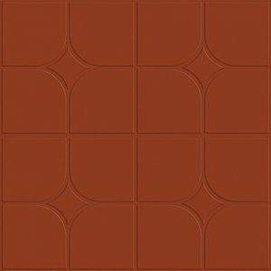 Gạch lát nền Prime 50x50 13.500500.10214
