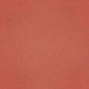Gạch lát nền Viglacera 30x30 L300DD