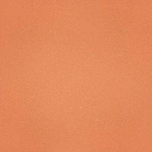 Gạch lát nền Viglacera 40x40 L400DL