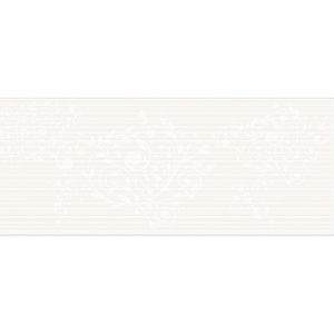 Gạch ốp tường CMC 30x75 LD3719