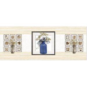 Gạch ốp tường CMC 30x75 DD3708