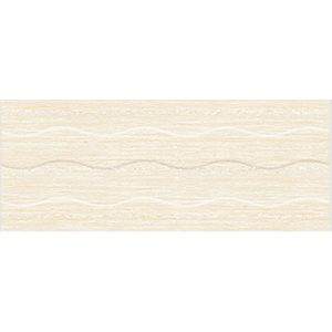 Gạch ốp tường CMC 30x75 LD3701