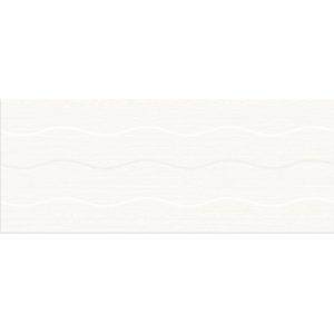Gạch ốp tường CMC 30x75 LD3703