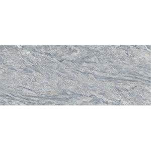 Gạch ốp tường CMC 30x75 LD3704