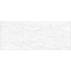 Gạch ốp tường CMC 30x75 LD3706