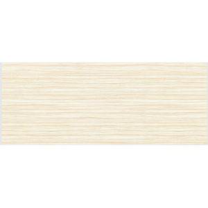 Gạch ốp tường CMC 30x75 LD3707