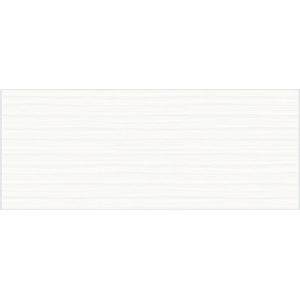 Gạch ốp tường CMC 30x75 LD3709