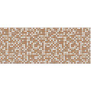 Gạch ốp tường CMC 30x75 LD3710