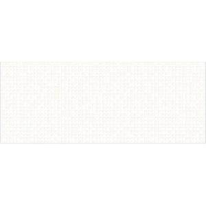 Gạch ốp tường CMC 30x75 LD3712