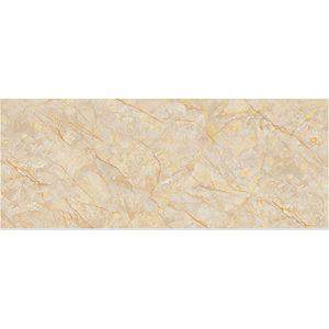 Gạch ốp tường CMC 30x75 LD3714
