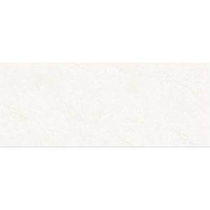 Gạch ốp tường CMC 30x75 LD3716