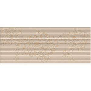 Gạch ốp tường CMC 30x75 LD3717