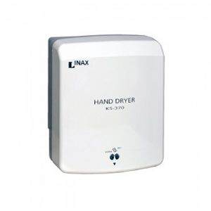 Máy sấy tay Inax KS-370