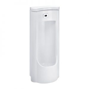 Bồn tiểu nam cảm ứng Cotto C31507AC