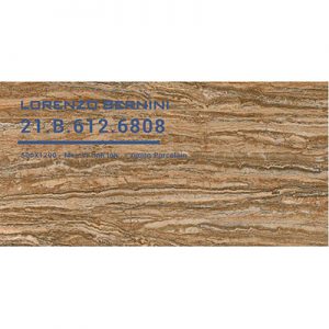 Gạch lát nền Á Mỹ 60x120 21.B.612.6808