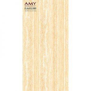 Gạch  Á mỹ 60x120 21.A.612.1905