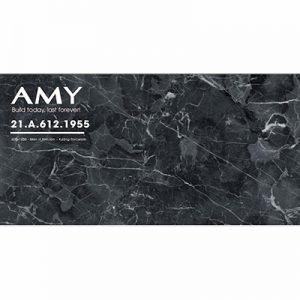 Gạch Á mỹ 60x120 21.A.612.1955