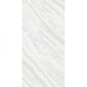 Gạch  Á mỹ 60x120 21.B.612.6801