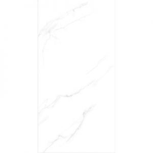 Gạch  Á mỹ 60x120 21.B.612.6802