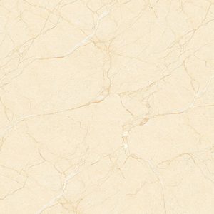 6060HAIVAN003-FP
