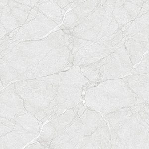 Gạch lát nền  Đồng Tâm 60x60 6060HAIVAN004-FP