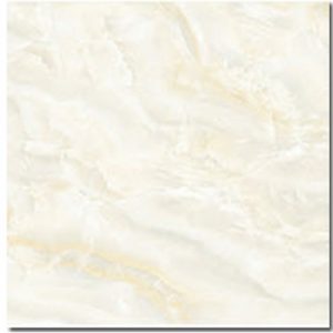 Gạch lát nền  Đồng Tâm 60x60 6060HAIVAN005-FP