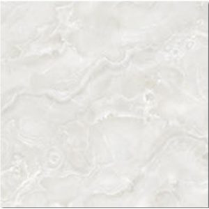 Gạch lát nền  Đồng Tâm 60x60 6060HAIVAN006-FP