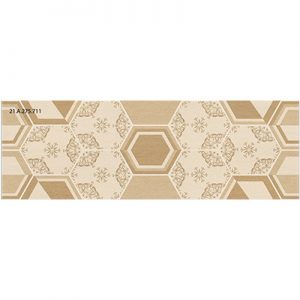 Gạch ốp tường Á Mỹ 25x75 21.A.275.711