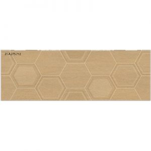 Gạch ốp tường Á Mỹ 25x75 21.A.275.712