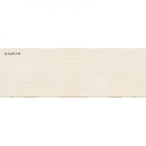 Gạch ốp tường Á Mỹ 25x75 21.A.275.710