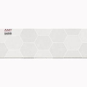 Gạch ốp tường Á Mỹ 25x75 21.A.275.704