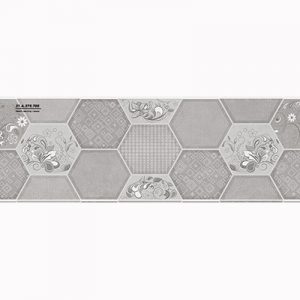 Gạch ốp tường Á Mỹ 25x75 21.A.275.705