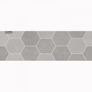 Gạch ốp tường Á Mỹ 25x75 21.A.275.706