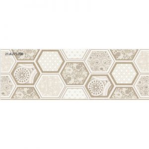 Gạch ốp tường Á Mỹ 25x75 21.A.275.708