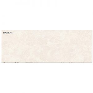 Gạch ốp tường Á mỹ 25x75 21.A.275.716