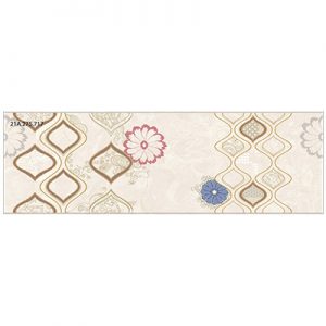 Gạch ốp tường Á Mỹ 25x75 21.A.275.717