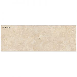 Gạch ốp tường Á mỹ 25x75 21.A.275.718
