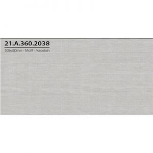 Gạch ốp tường Á Mỹ 30x60 21.A.360.2038