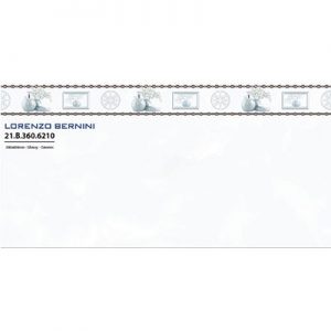 Gạch ốp tường Á Mỹ 30x60 21.B.360.6210