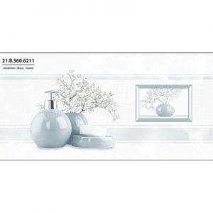 Gạch ốp tường Á Mỹ 30x60 21.B.360.6211