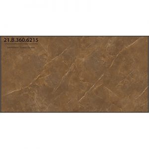 Gạch ốp tường Á Mỹ 30x60 21.B.360.6215