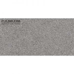 Gạch ốp tường Á Mỹ 30x60 21.E.360.2366
