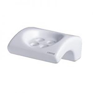 Kệ để bàn chải đánh răng Caesar Q943