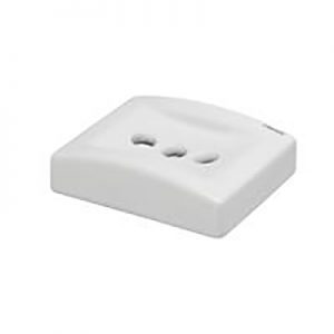 Kệ để bàn chải đánh răng Caesar Q993